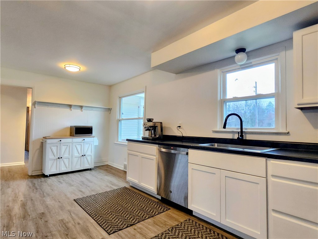 Chester 03 - Residential