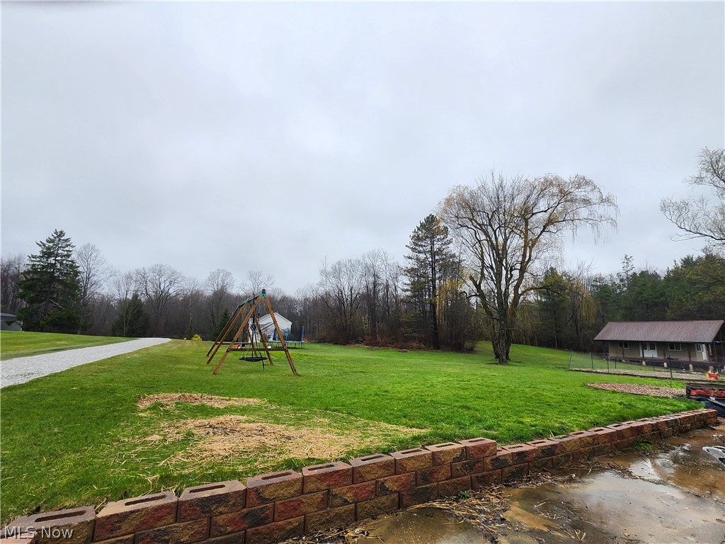 Chester 03 - Residential