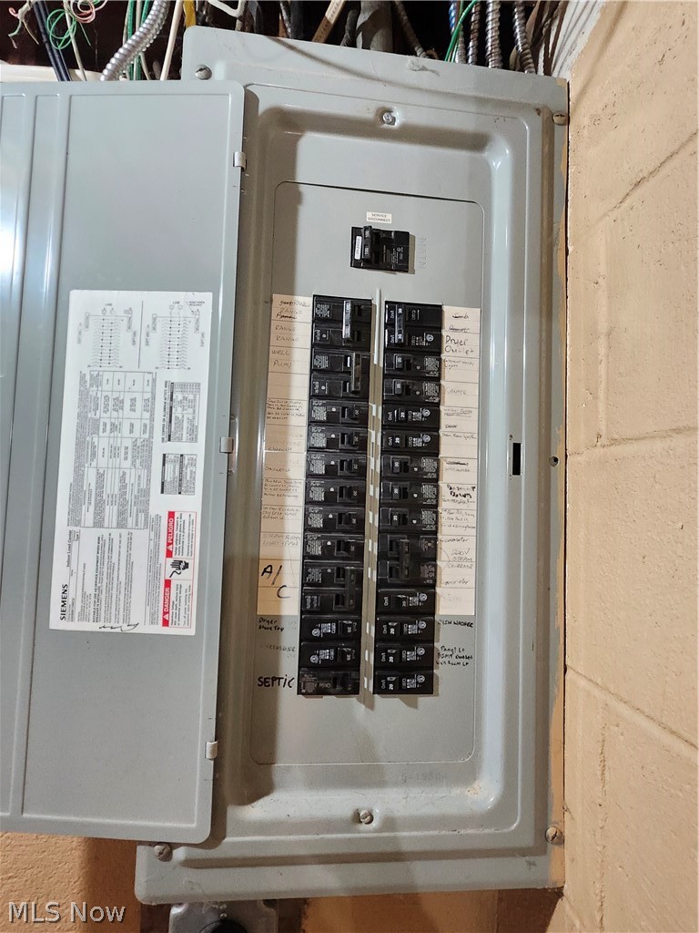 Chester 03 - Residential