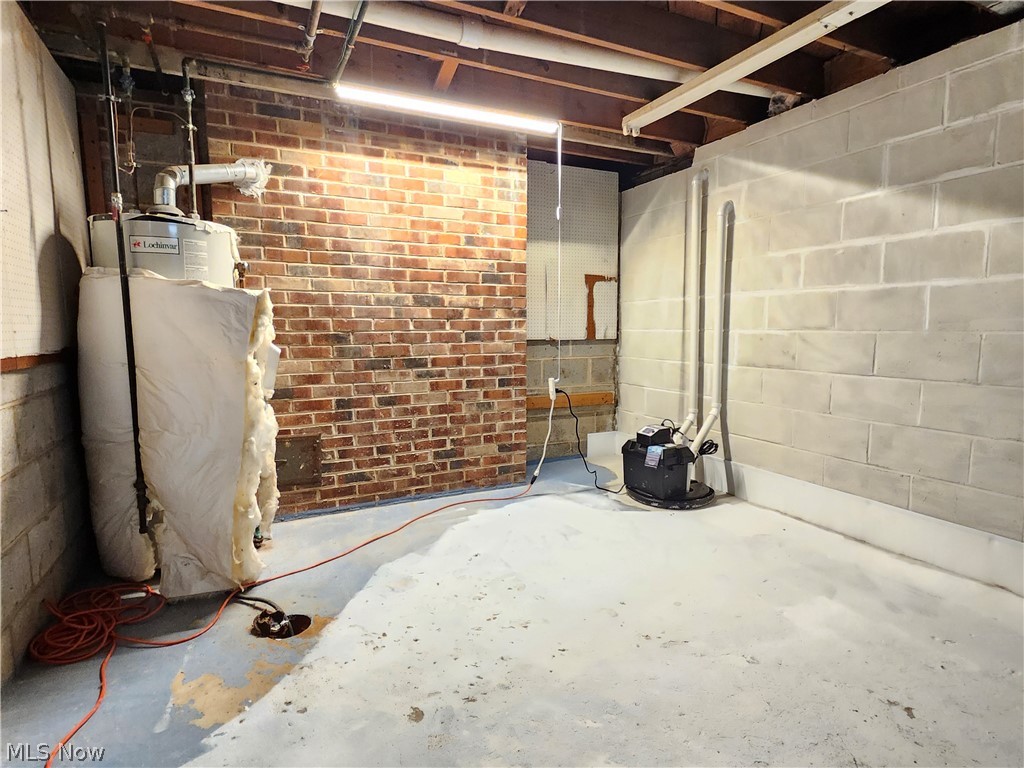 Chester 03 - Residential