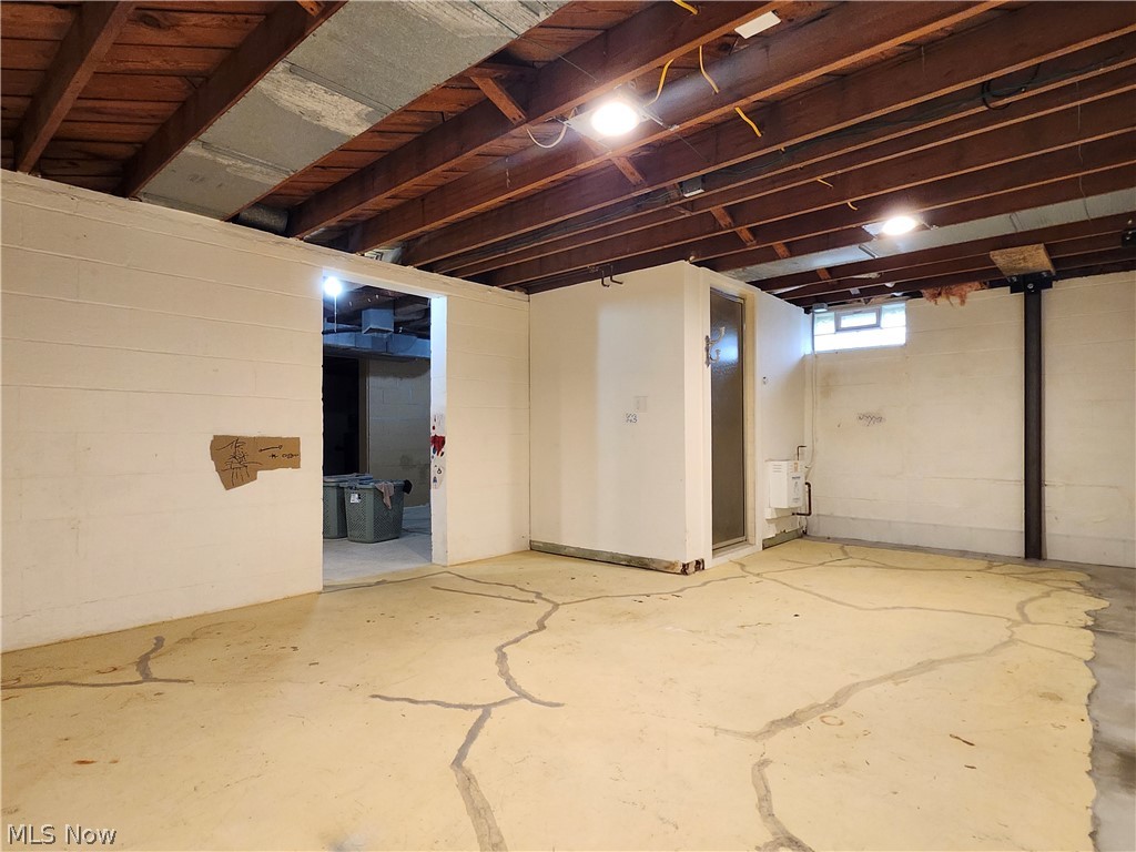 Chester 03 - Residential