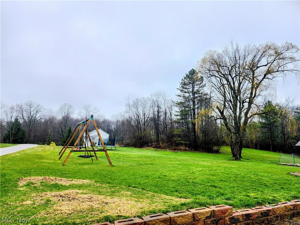 Chester 03 - Residential