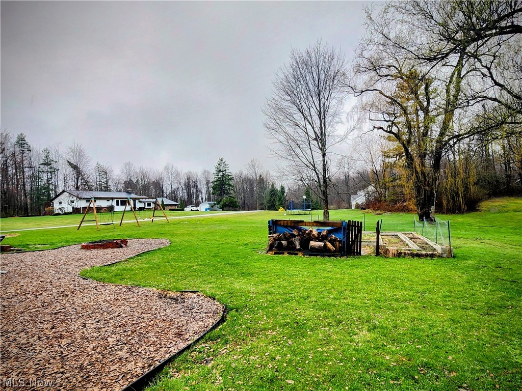 Chester 03 - Residential