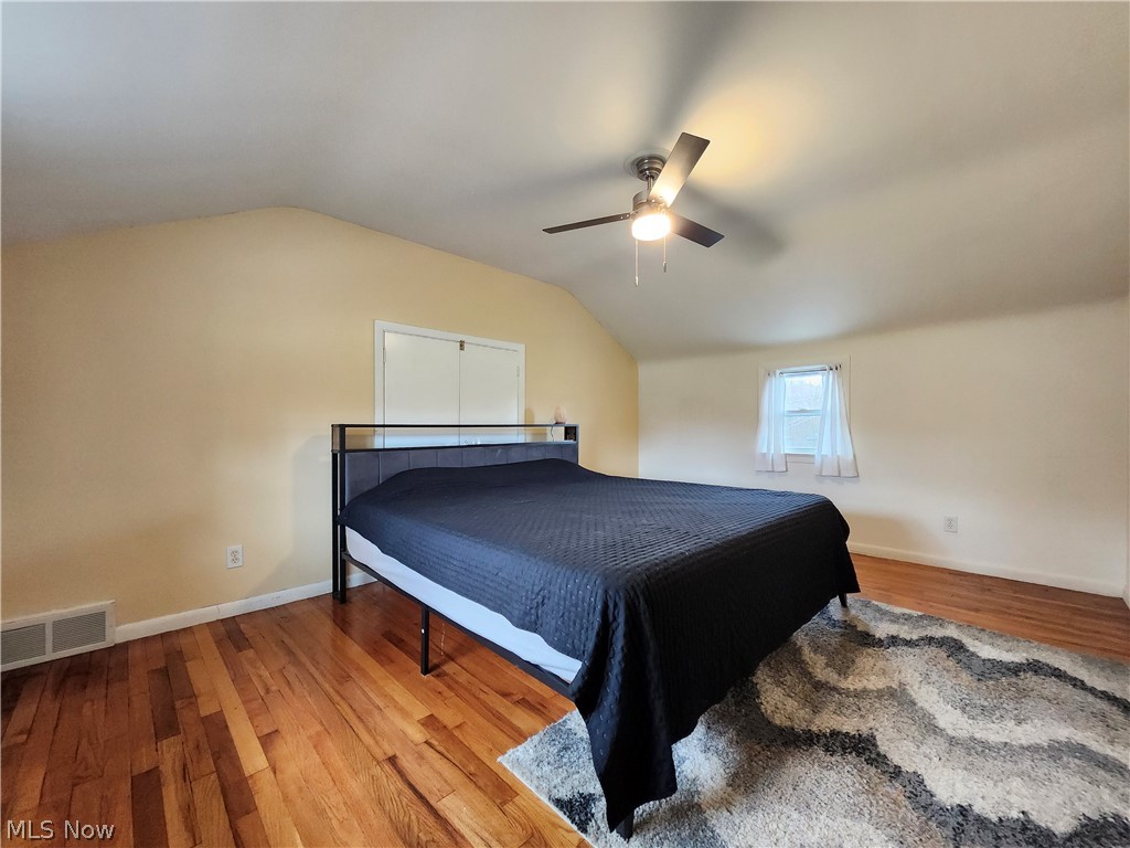 Chester 03 - Residential