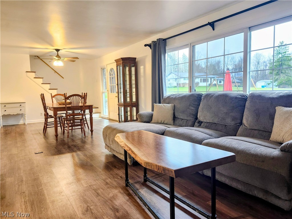 Chester 03 - Residential