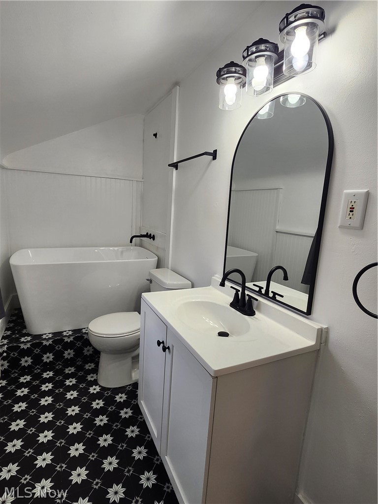 Chester 03 - Residential