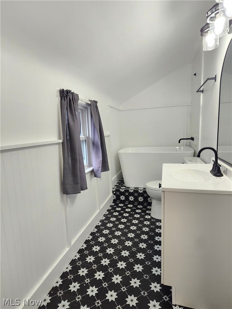 Chester 03 - Residential