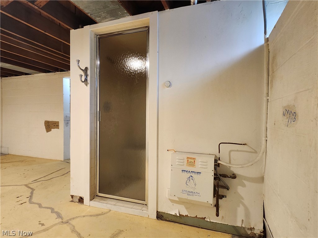 Chester 03 - Residential