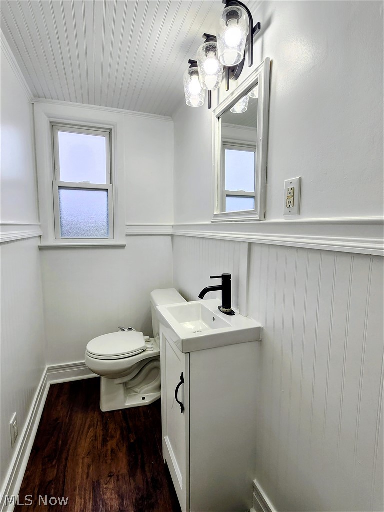 Chester 03 - Residential