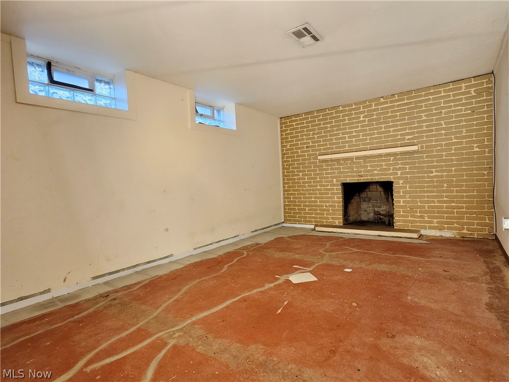 Chester 03 - Residential