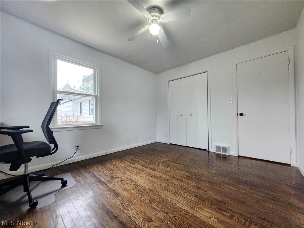 Chester 03 - Residential