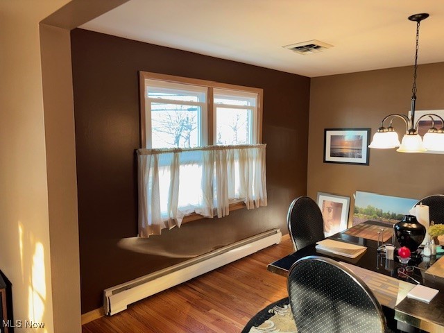1317 Hartzell Ave, Niles, Ohio image 7