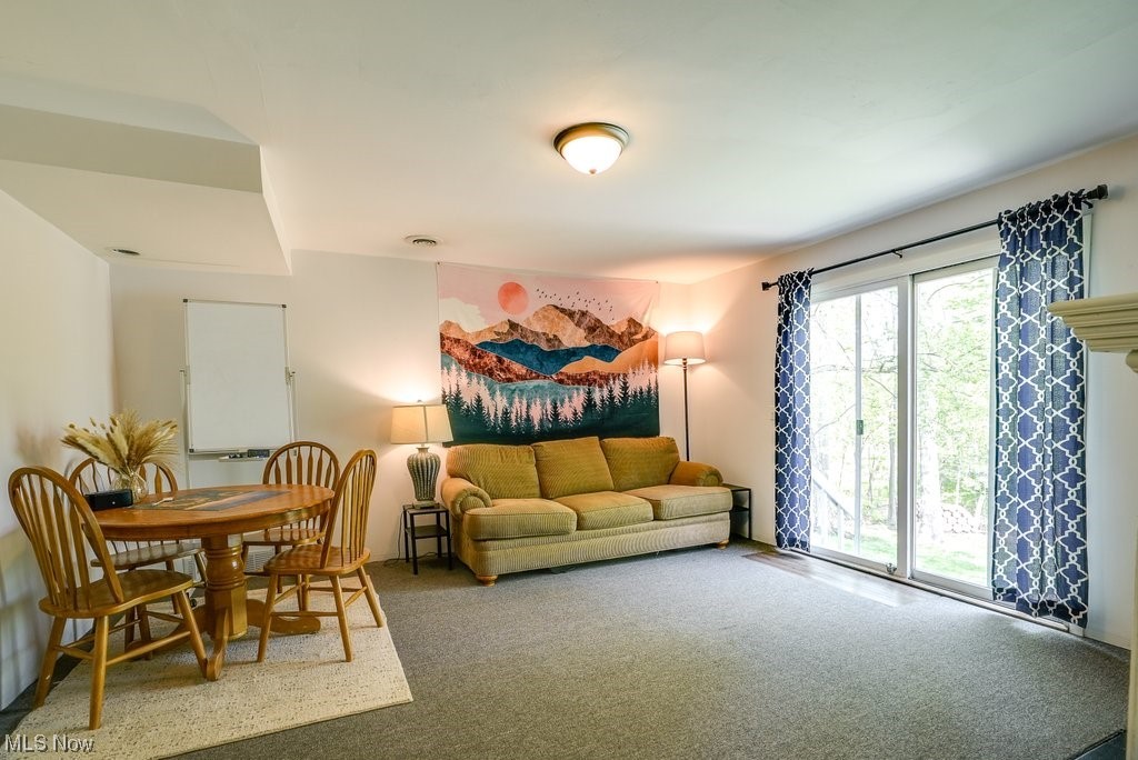 Westwood Village - Residential