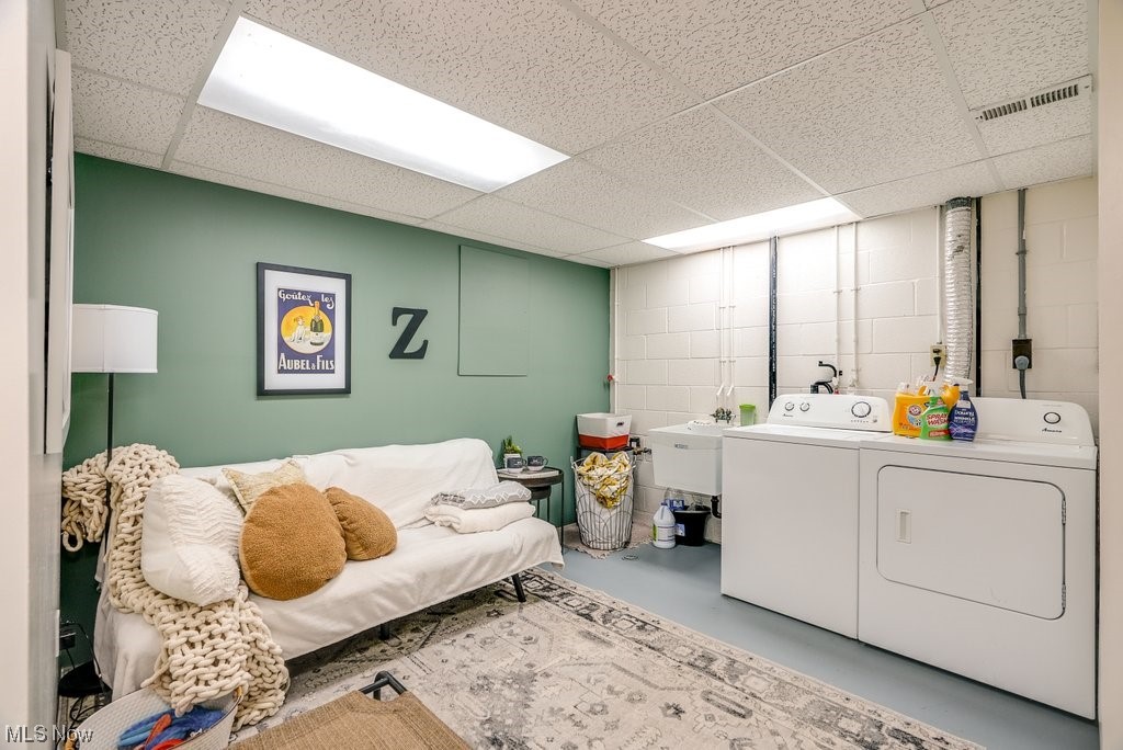 Westwood Village - Residential