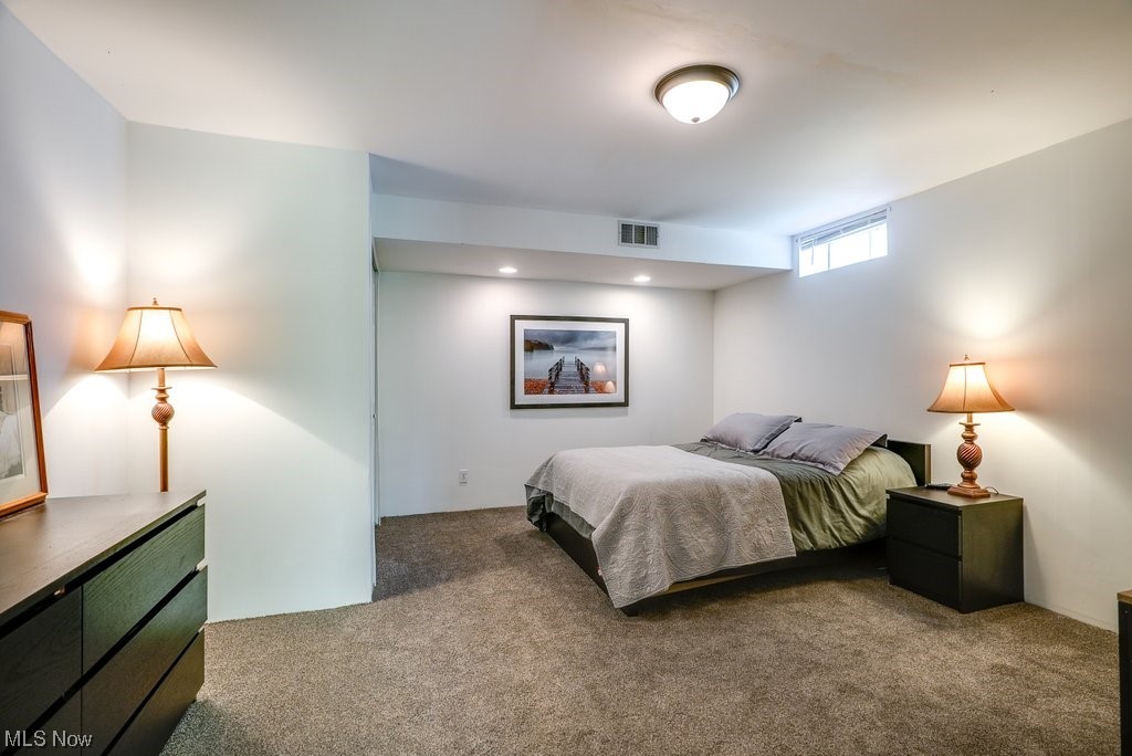 Westwood Village - Residential