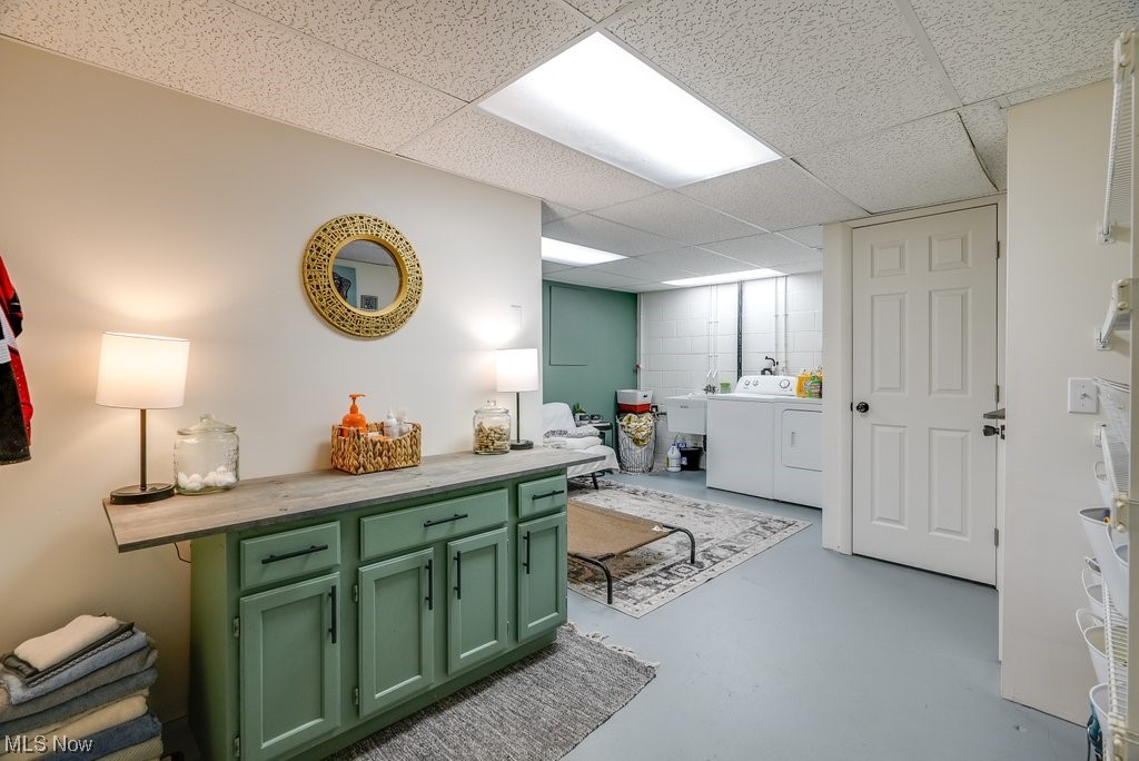 Westwood Village - Residential