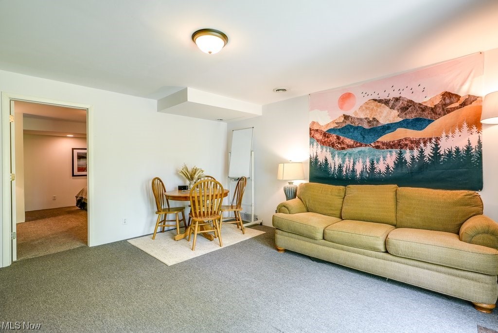 Westwood Village - Residential