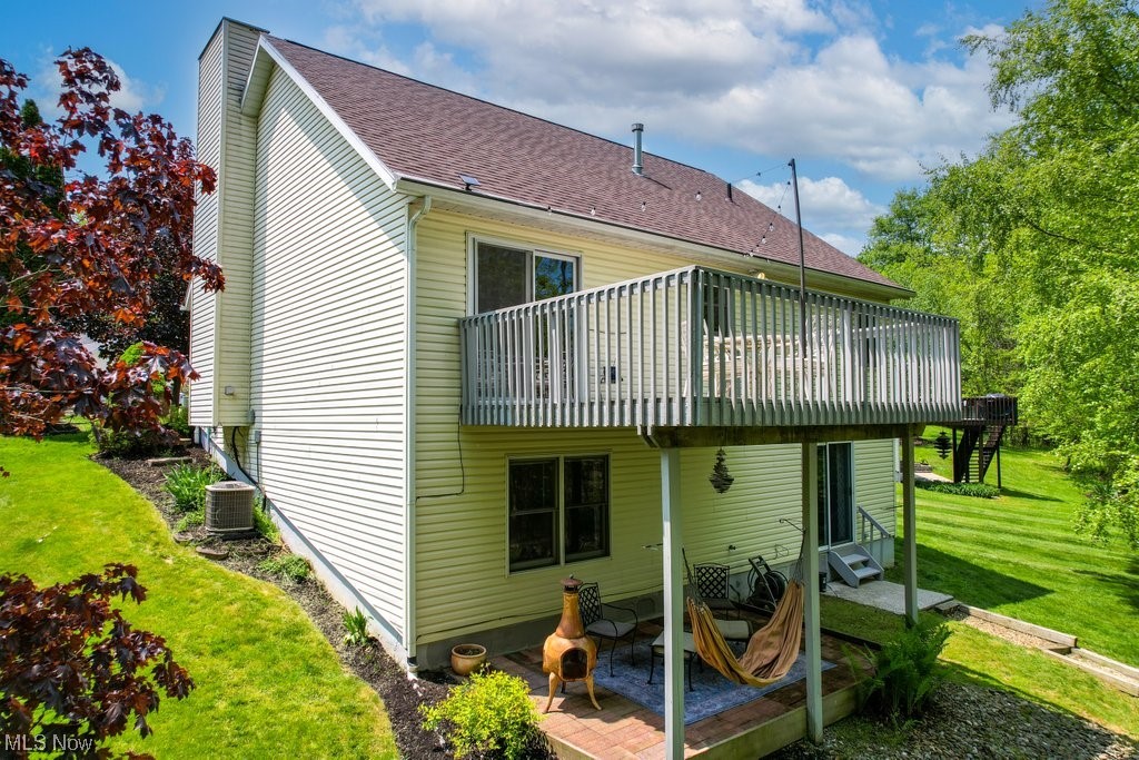 Westwood Village - Residential