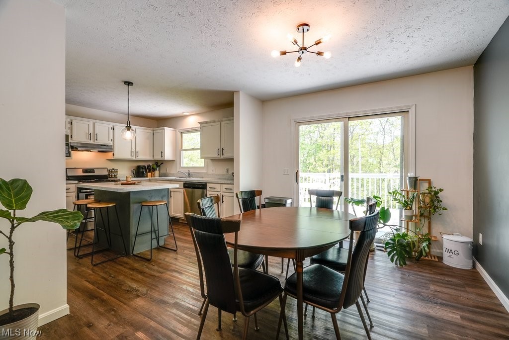 Westwood Village - Residential