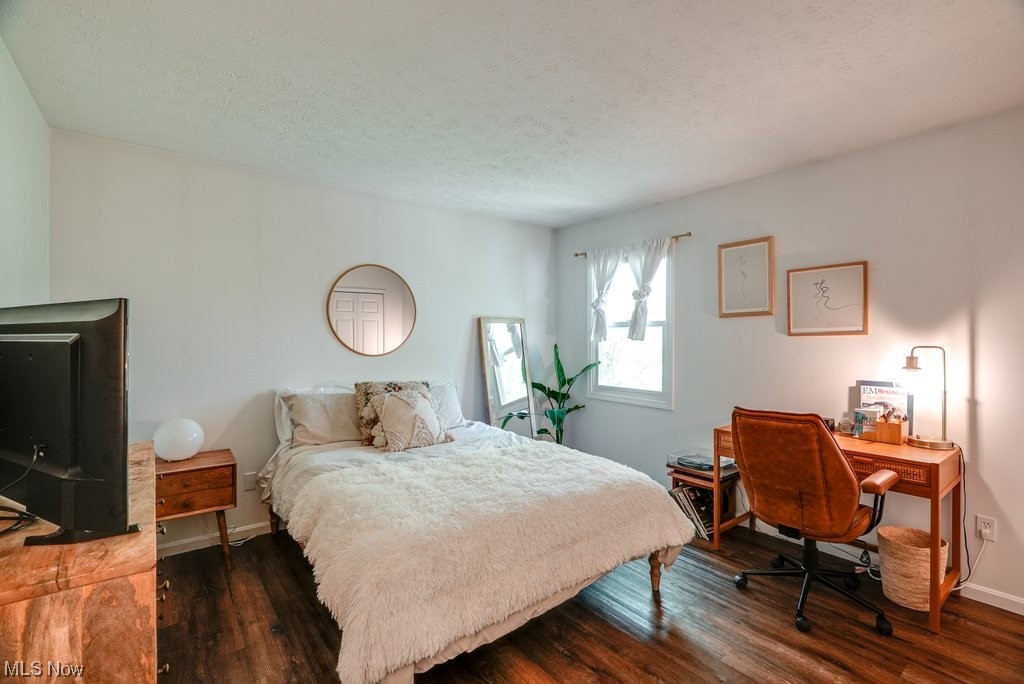 Westwood Village - Residential