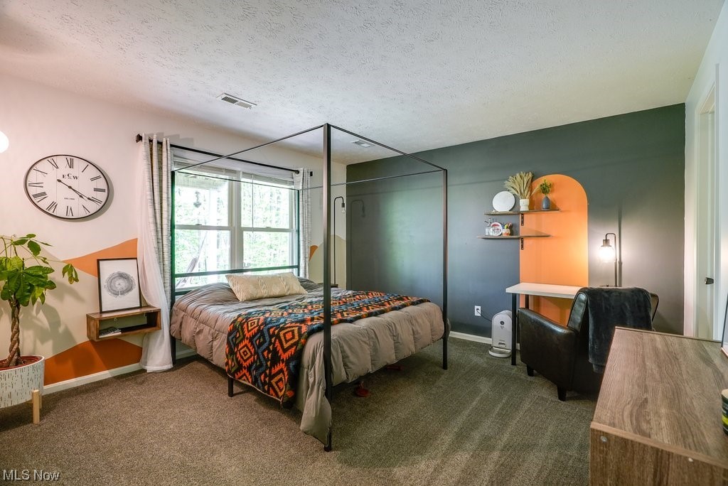 Westwood Village - Residential