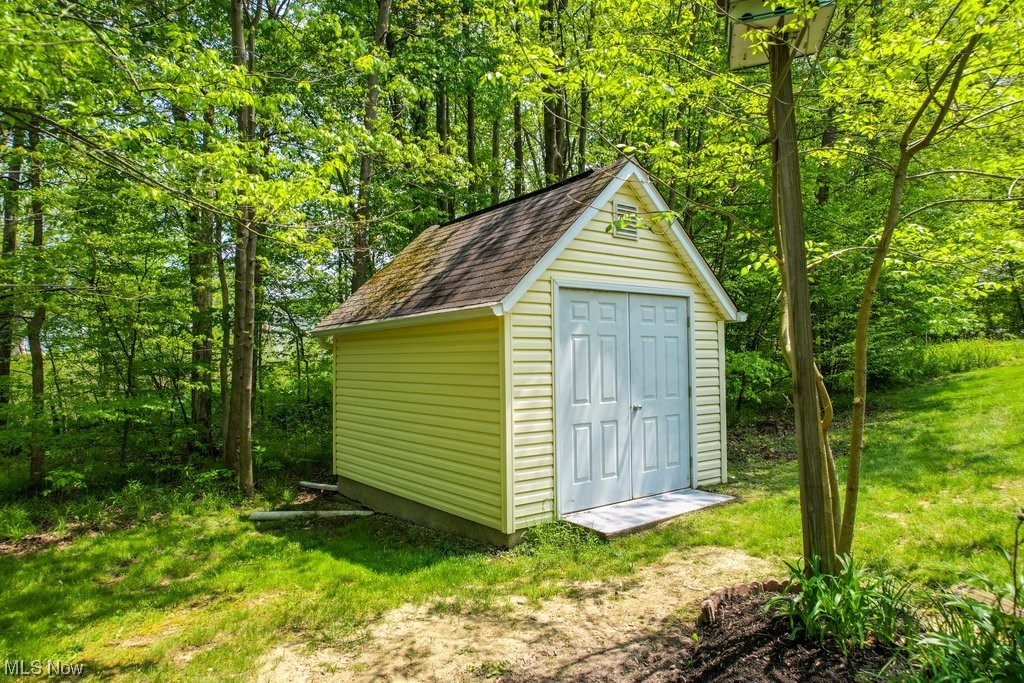 Westwood Village - Residential