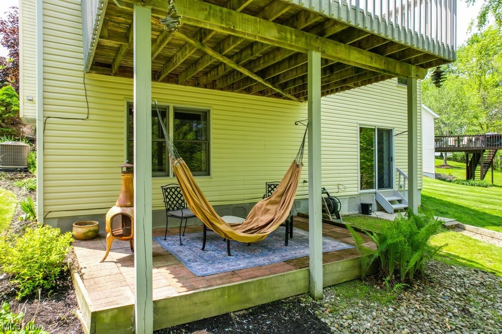 Westwood Village - Residential