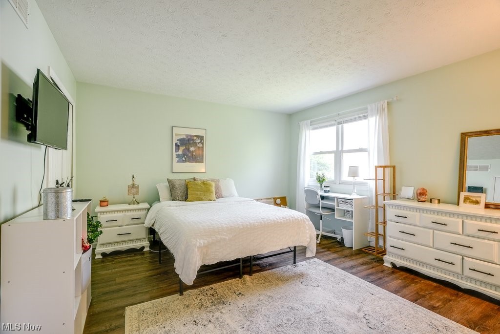 Westwood Village - Residential