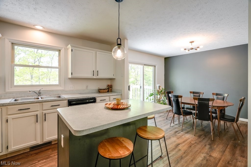 Westwood Village - Residential