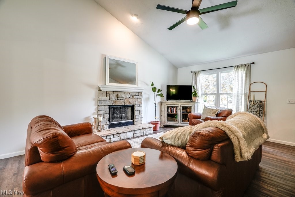 Westwood Village - Residential