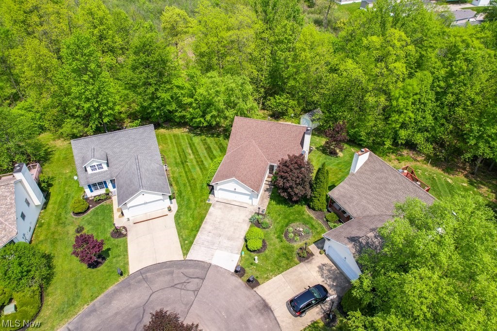 Westwood Village - Residential