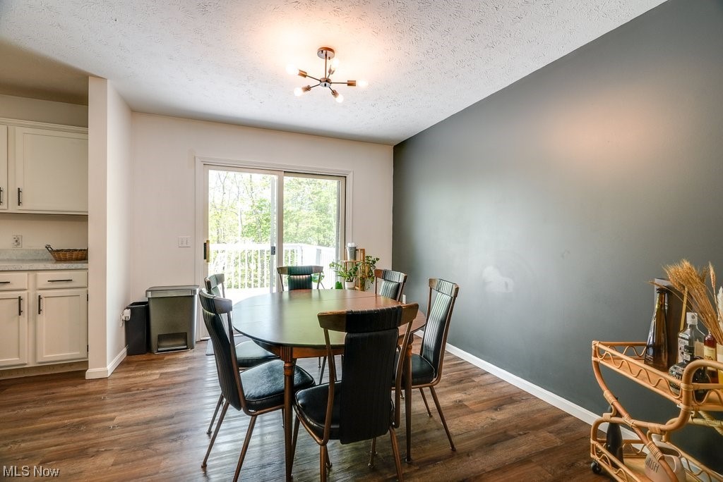 Westwood Village - Residential