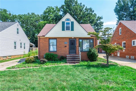 Photo for 5607 Ackley Road