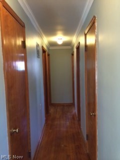 Rockport Sec #12 - Residential