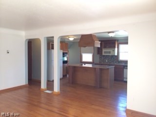 Rockport Sec #12 - Residential