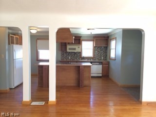 Rockport Sec #12 - Residential