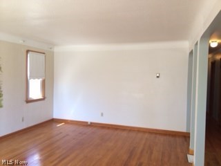 Rockport Sec #12 - Residential