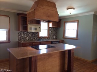 Rockport Sec #12 - Residential