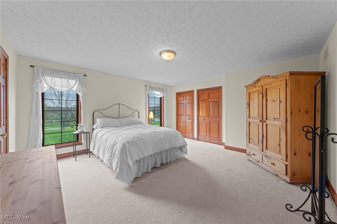 275 Camden Lane, Aurora, Ohio image 29