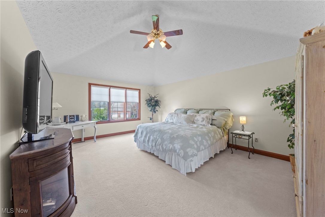 275 Camden Lane, Aurora, Ohio image 28