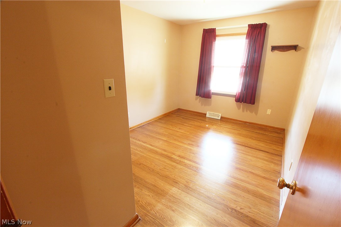 Granger Road Allotment/A Mittl - Residential