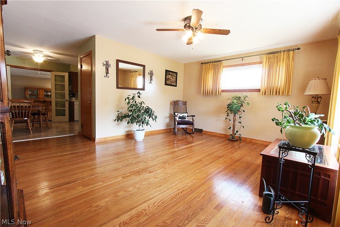 Granger Road Allotment/A Mittl - Residential