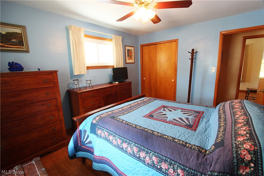 Granger Road Allotment/A Mittl - Residential