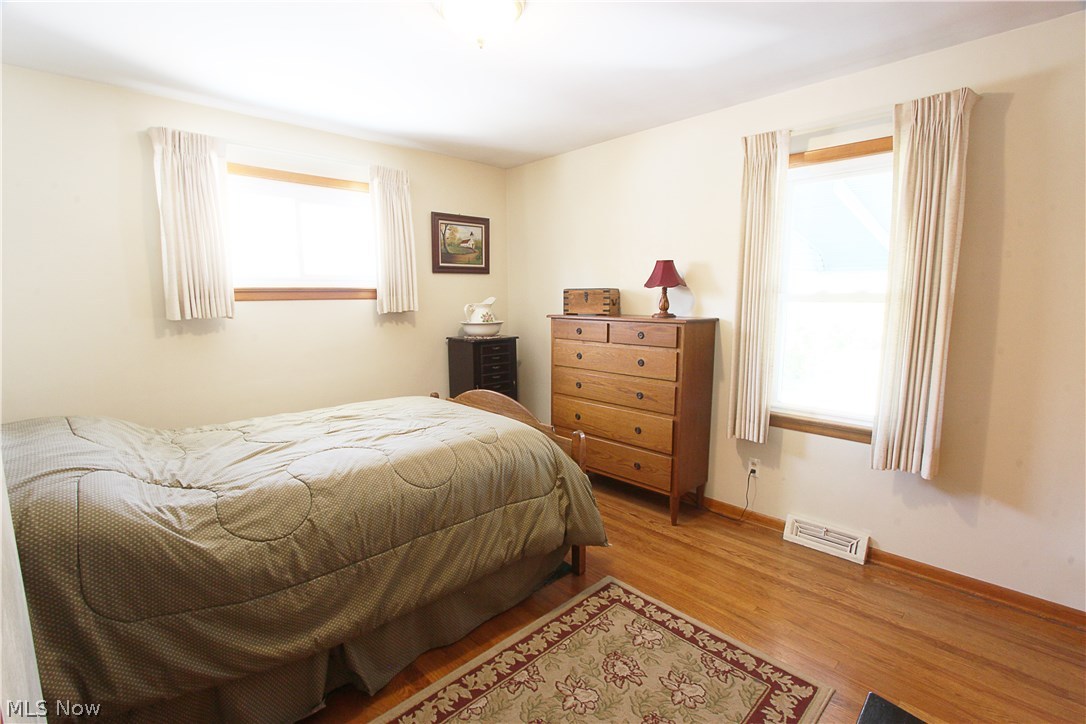 Granger Road Allotment/A Mittl - Residential