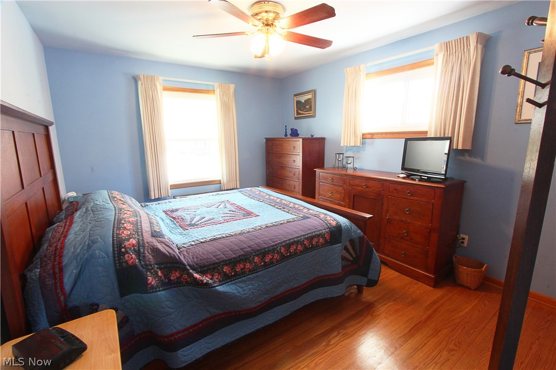 Granger Road Allotment/A Mittl - Residential