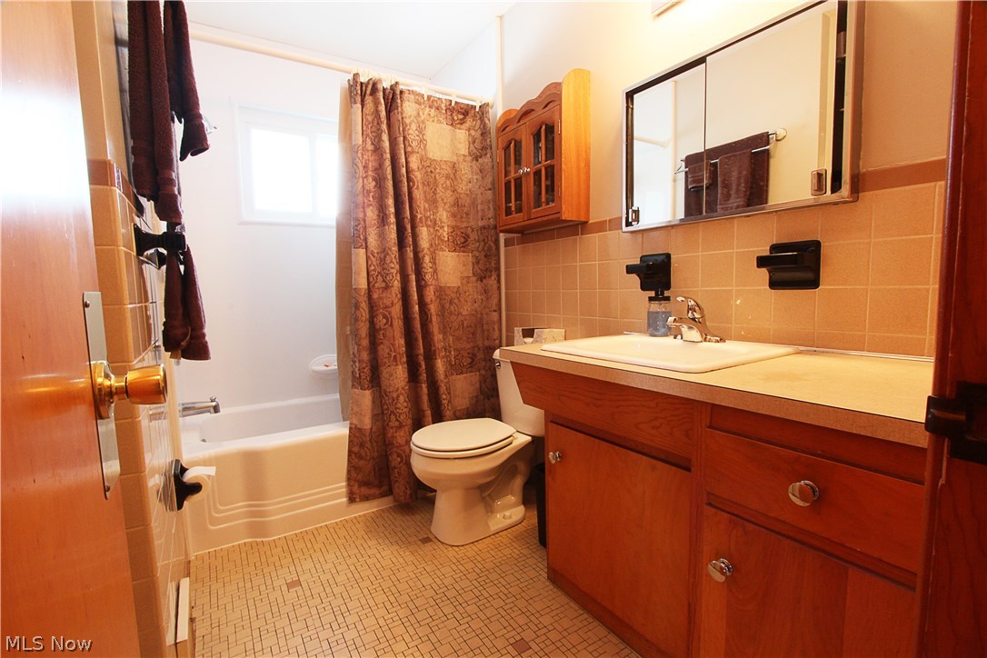 Granger Road Allotment/A Mittl - Residential