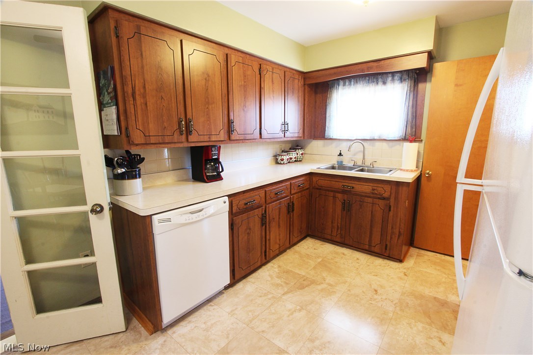 Granger Road Allotment/A Mittl - Residential