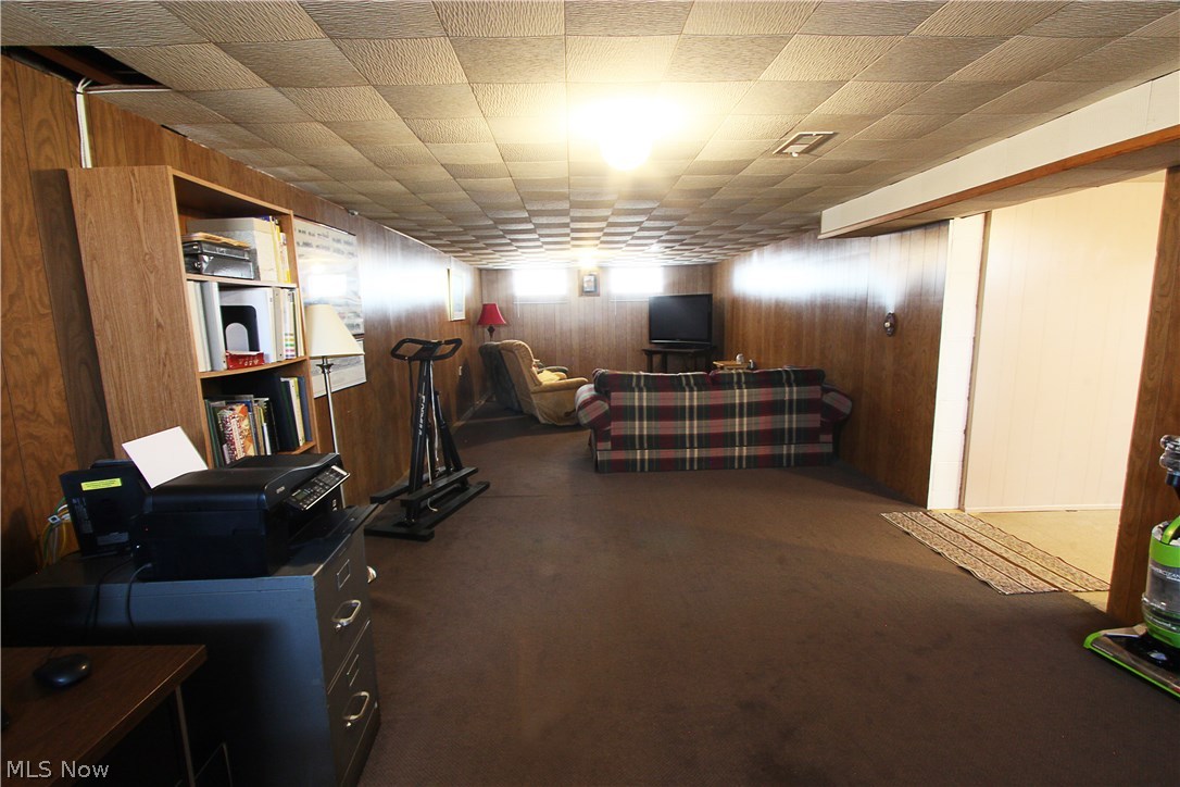 Granger Road Allotment/A Mittl - Residential