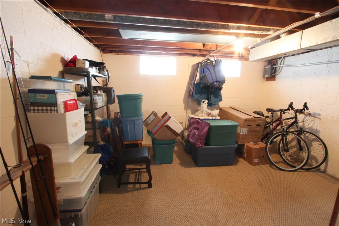 Granger Road Allotment/A Mittl - Residential