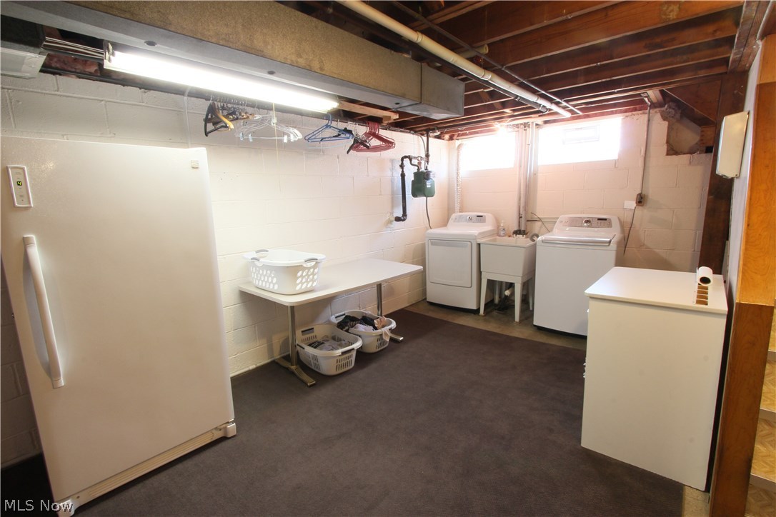 Granger Road Allotment/A Mittl - Residential